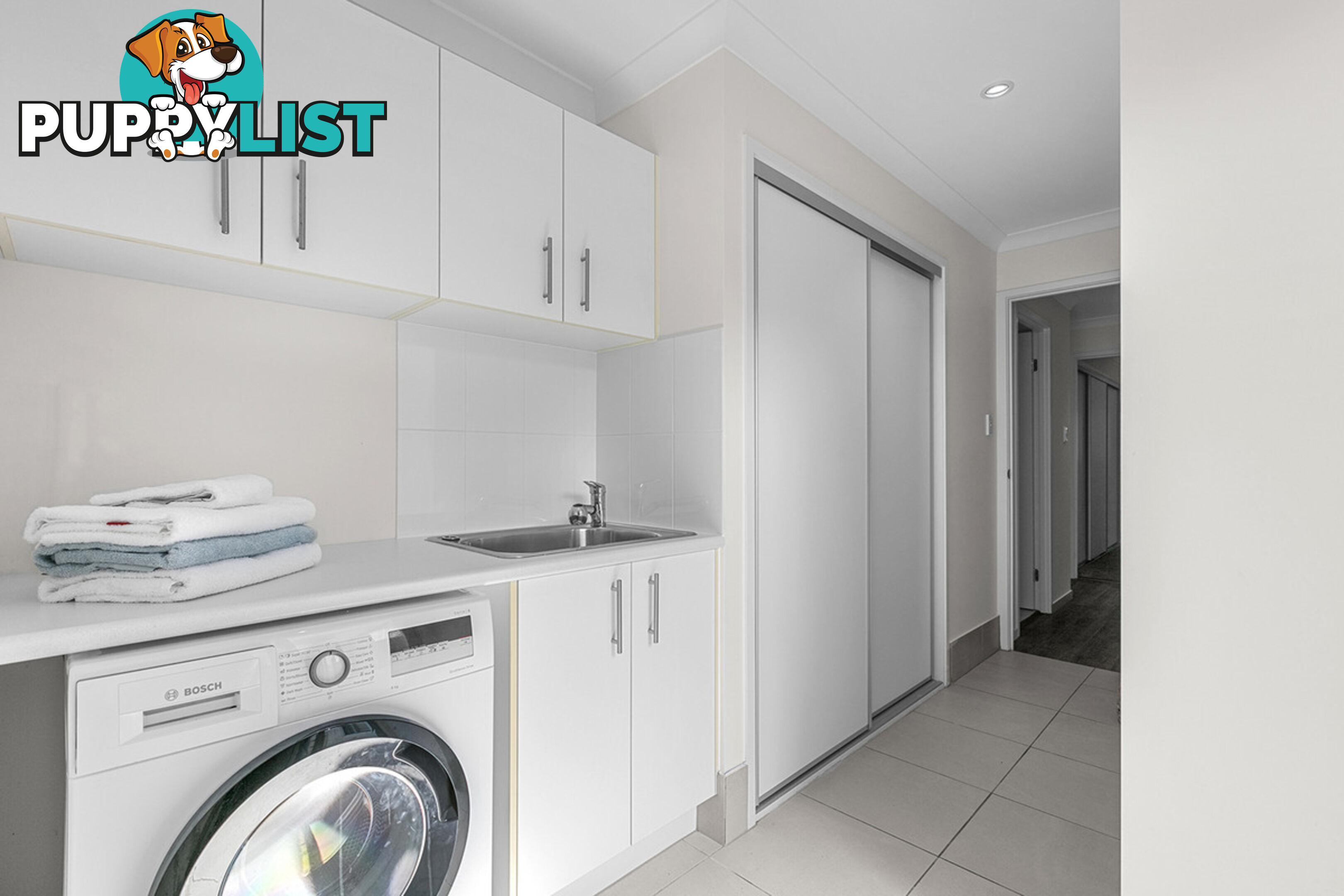 51 15 Rainforest Sanctuary Drive BUDERIM QLD 4556