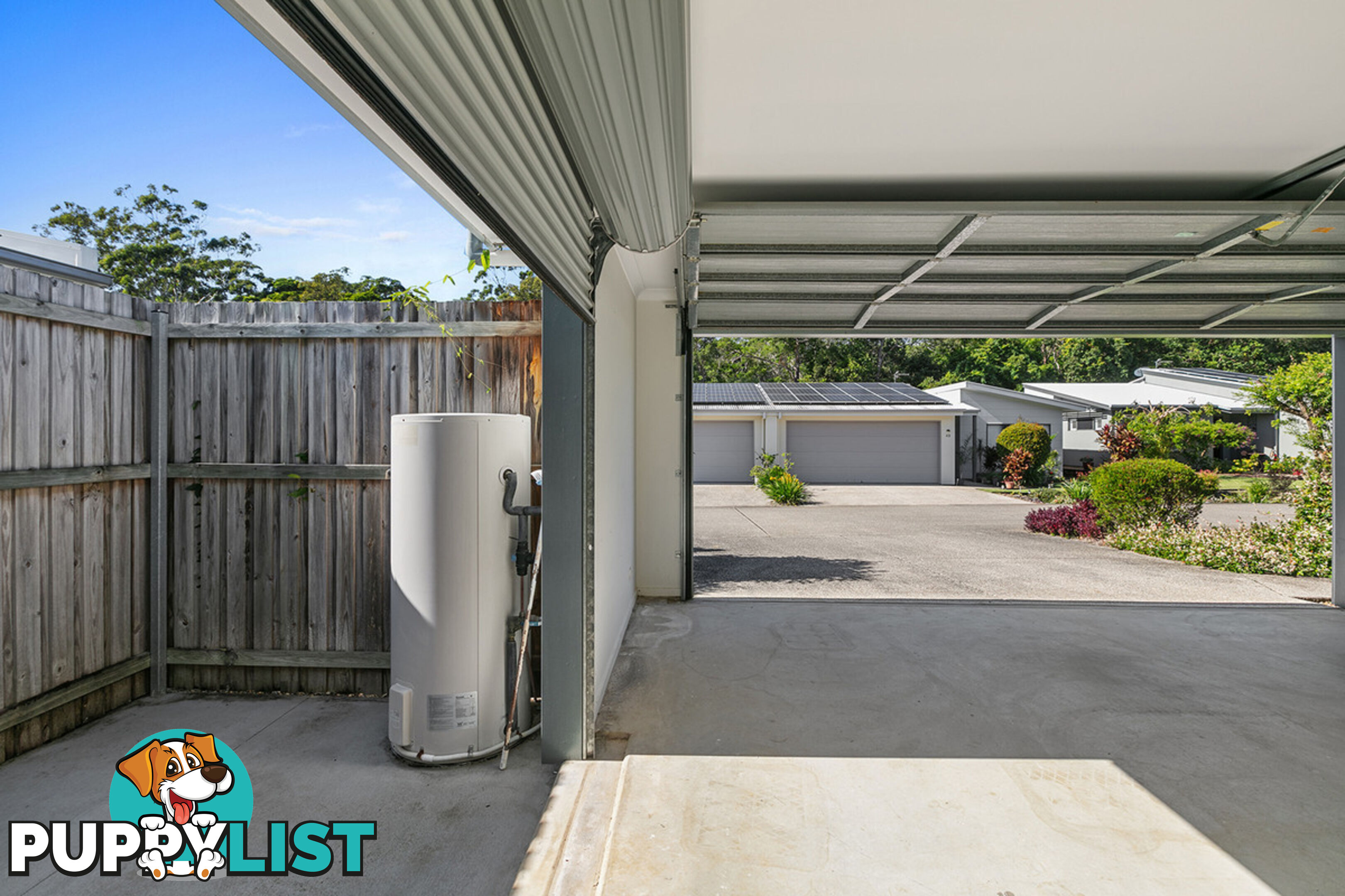 51 15 Rainforest Sanctuary Drive BUDERIM QLD 4556