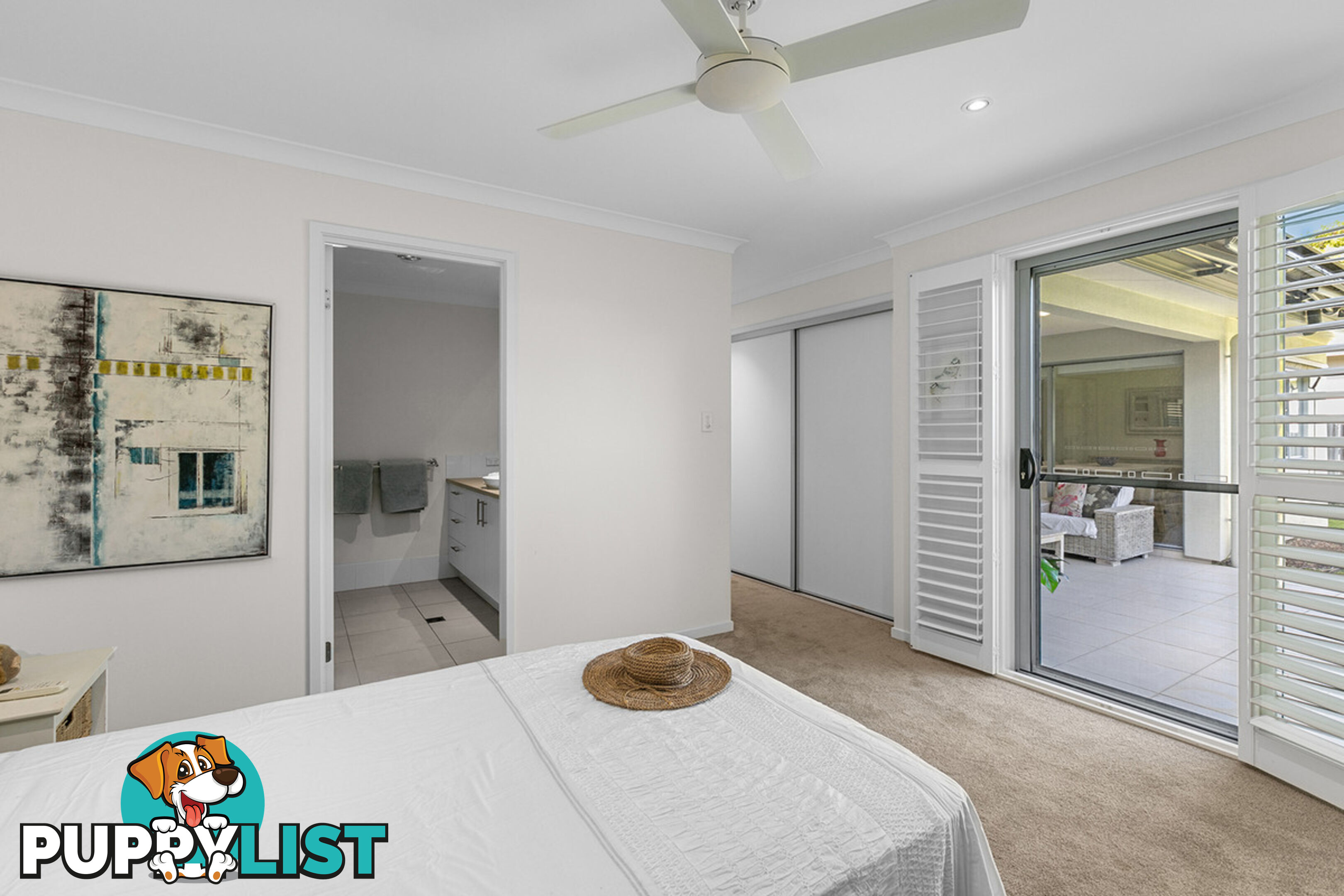 51 15 Rainforest Sanctuary Drive BUDERIM QLD 4556