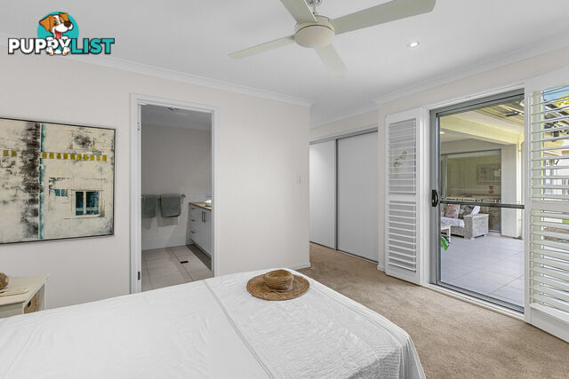 51 15 Rainforest Sanctuary Drive BUDERIM QLD 4556
