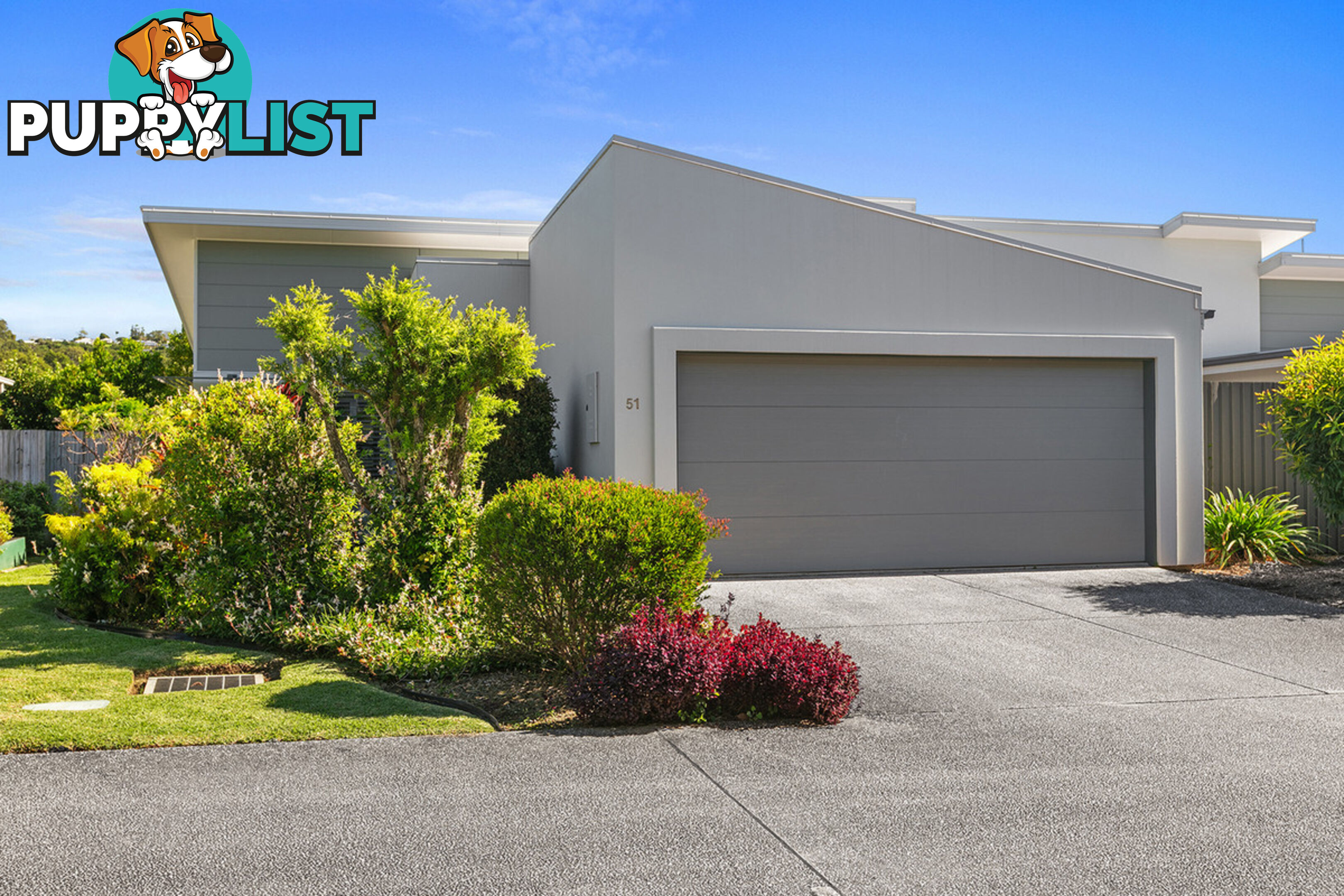 51 15 Rainforest Sanctuary Drive BUDERIM QLD 4556