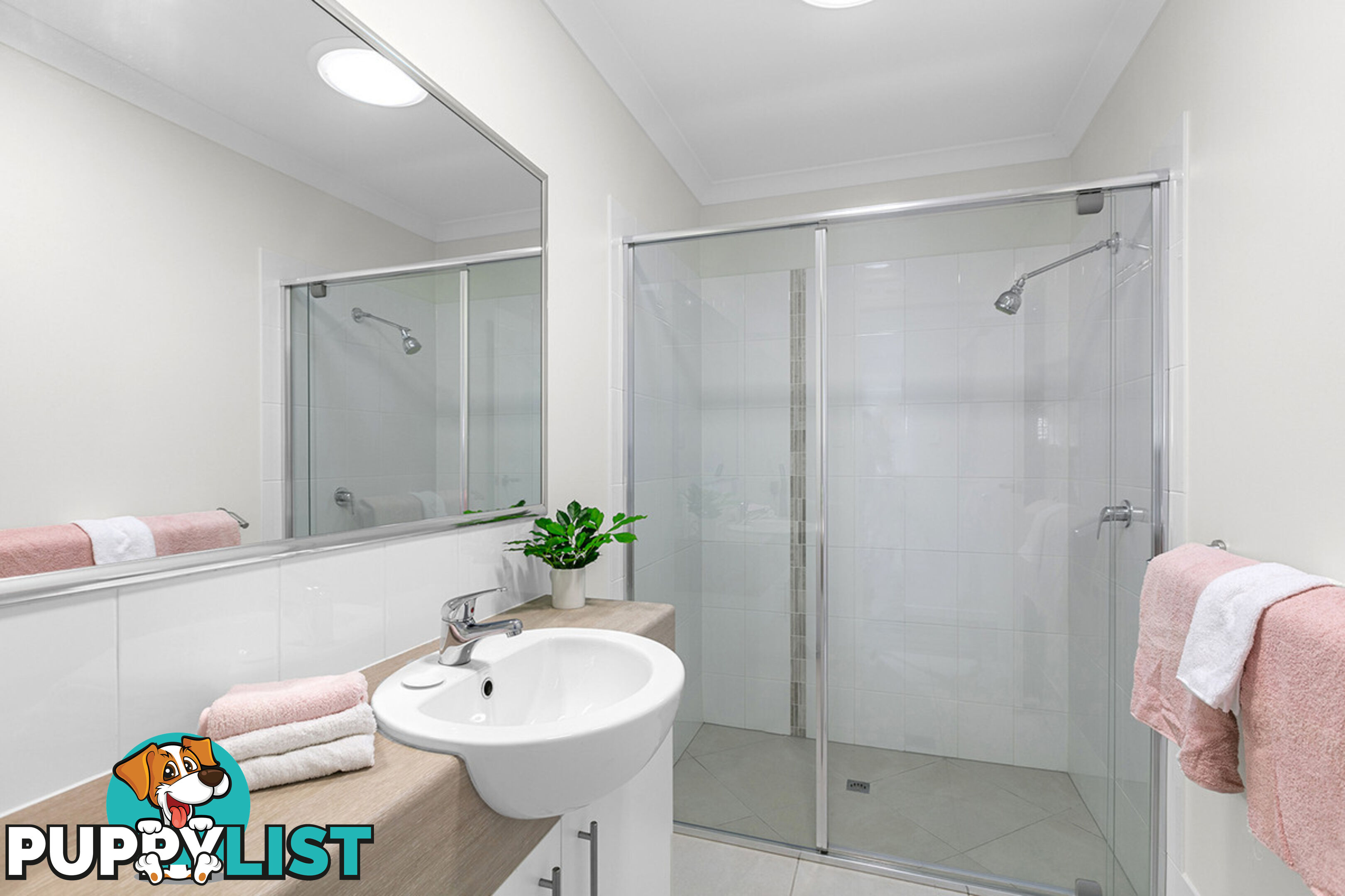 51 15 Rainforest Sanctuary Drive BUDERIM QLD 4556