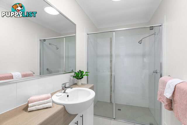 51 15 Rainforest Sanctuary Drive BUDERIM QLD 4556