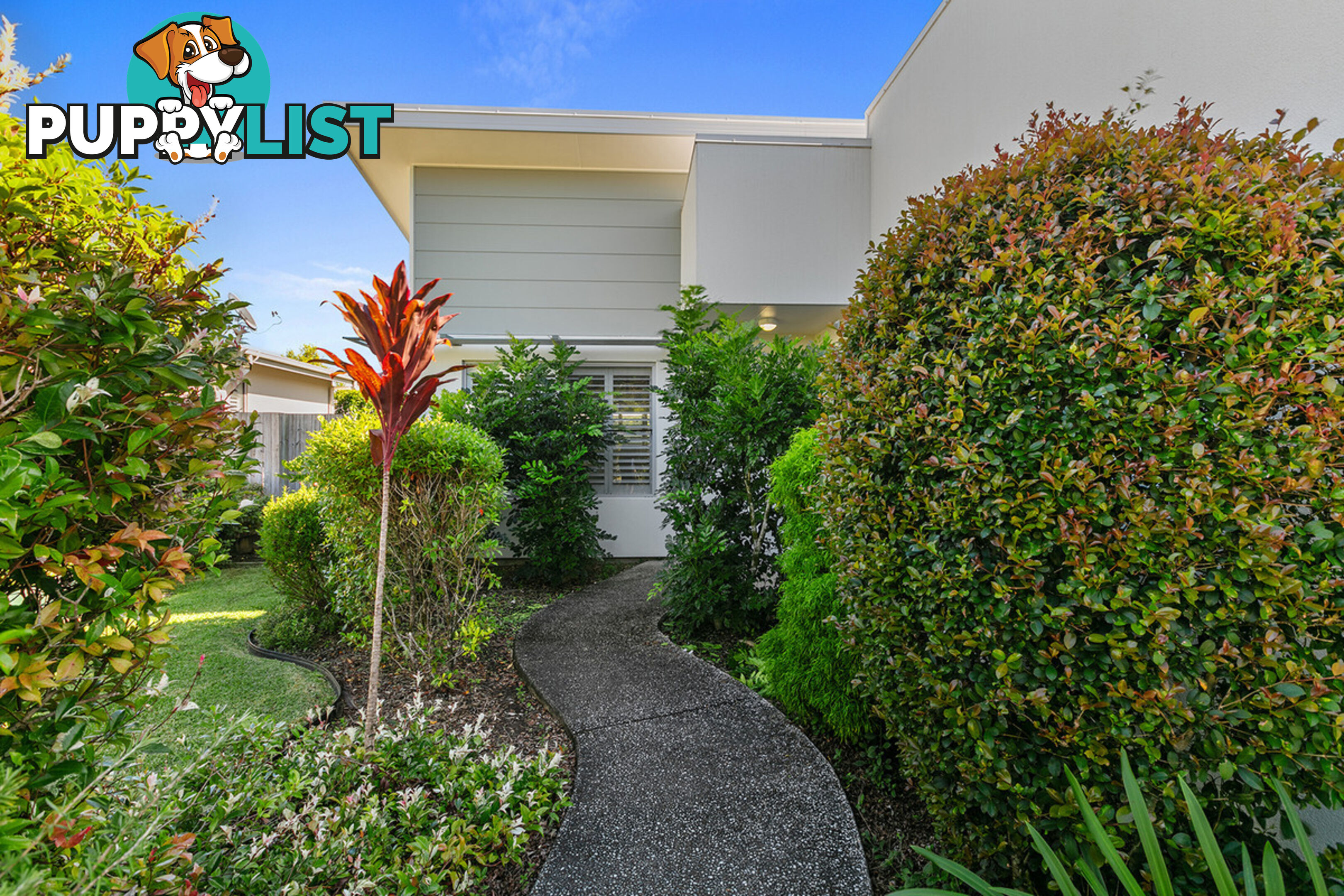 51 15 Rainforest Sanctuary Drive BUDERIM QLD 4556