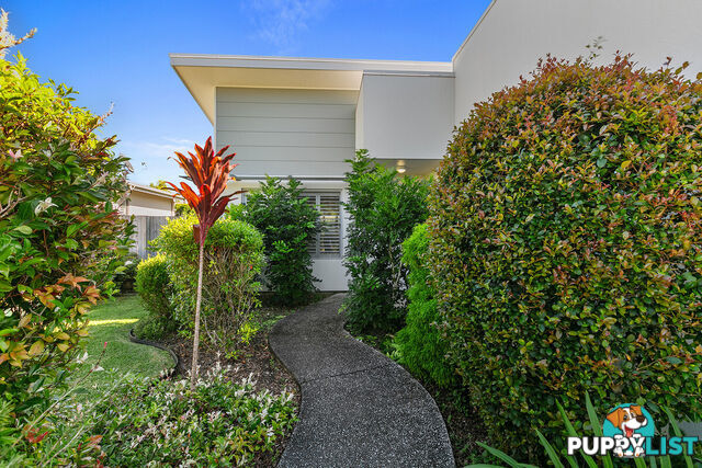51 15 Rainforest Sanctuary Drive BUDERIM QLD 4556