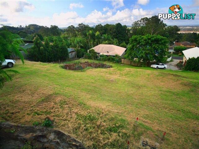 2A Parkview Terrace BUDERIM QLD 4556