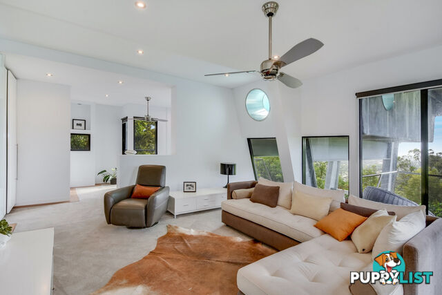 12 Panorama Crescent BUDERIM QLD 4556