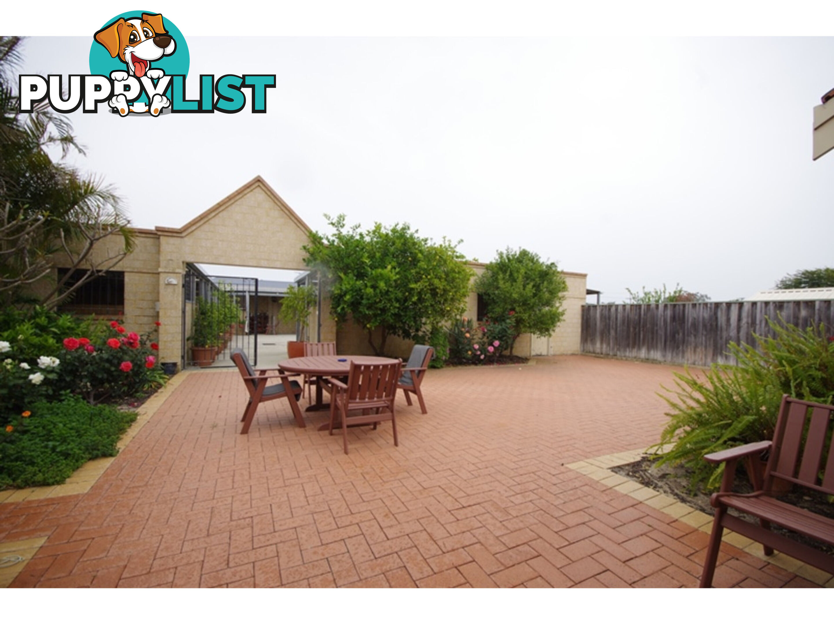 12 Carbine Street Ascot WA 6104