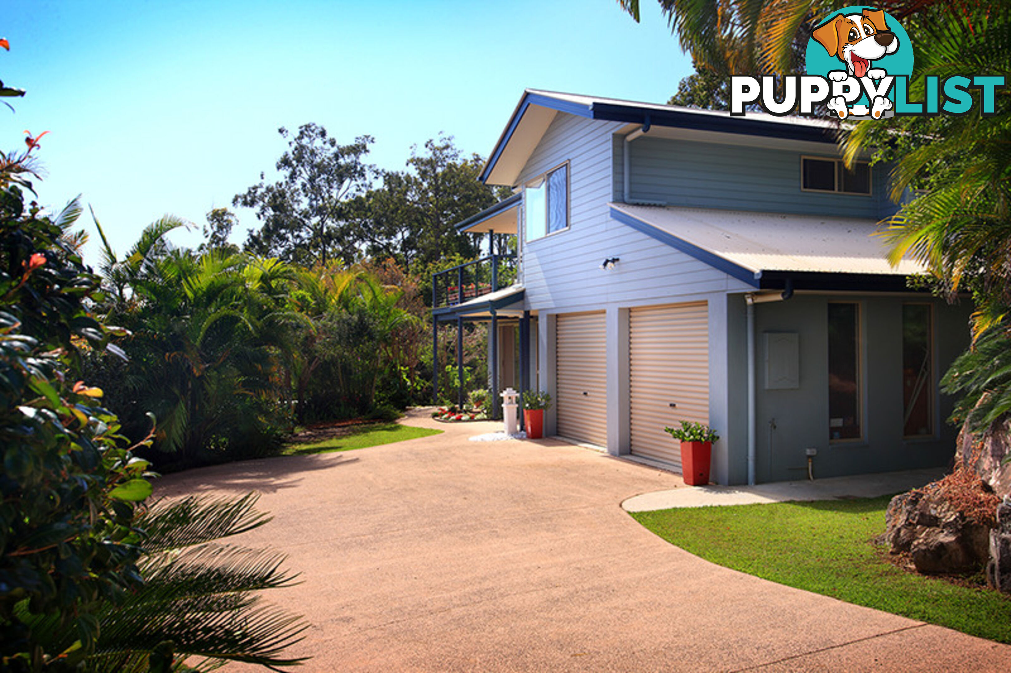 5 Cooba Close BUDERIM QLD 4556