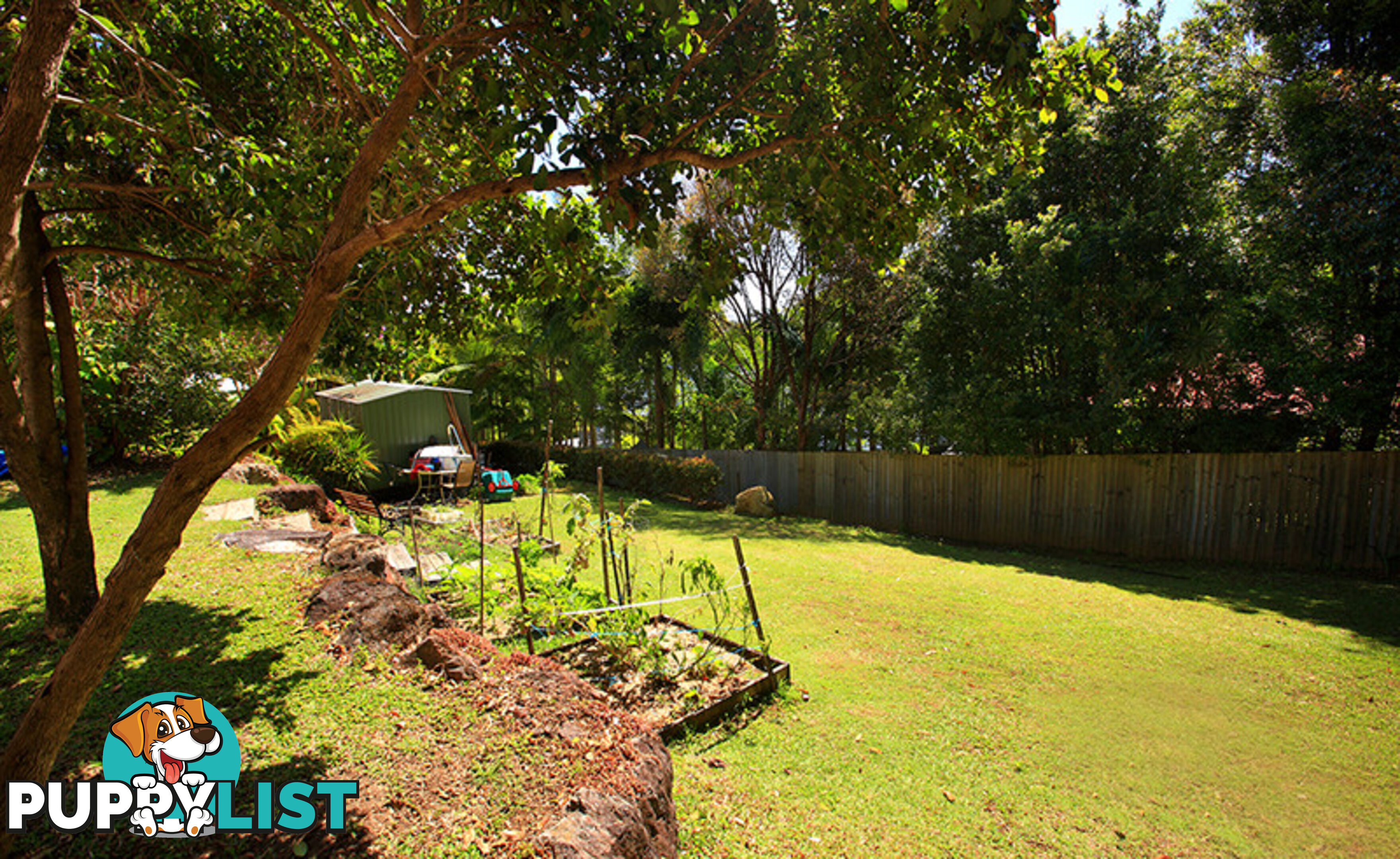 5 Cooba Close BUDERIM QLD 4556