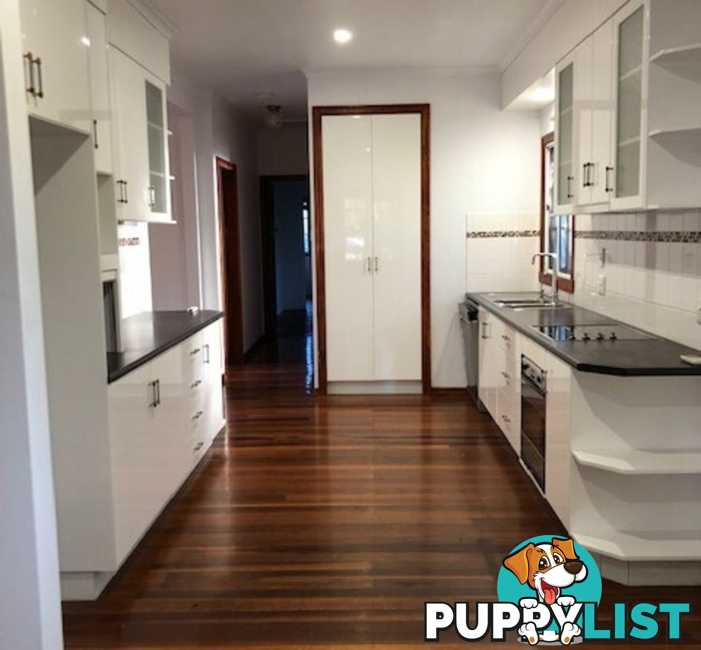 23A Chevallum Road Palmwoods QLD 4555