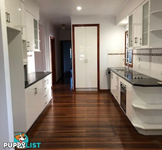 23A Chevallum Road Palmwoods QLD 4555