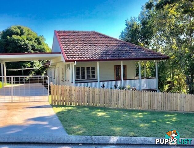 23A Chevallum Road Palmwoods QLD 4555