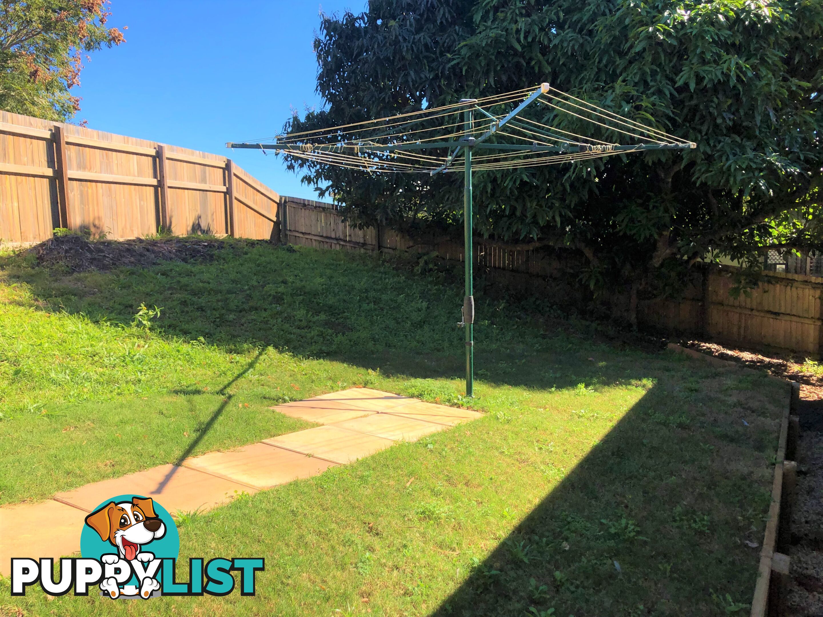 23A Chevallum Road Palmwoods QLD 4555