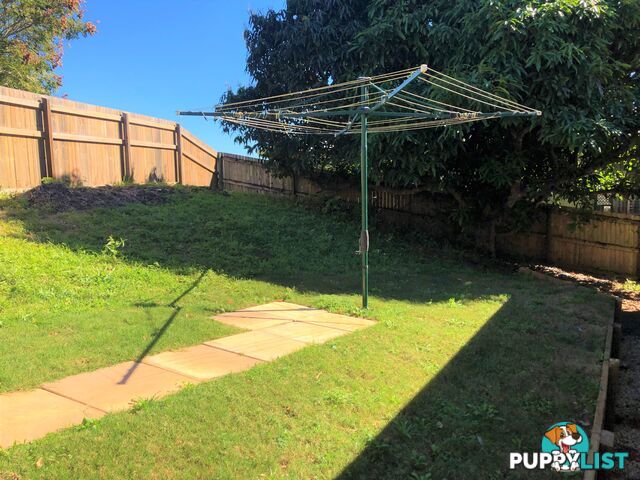 23A Chevallum Road Palmwoods QLD 4555