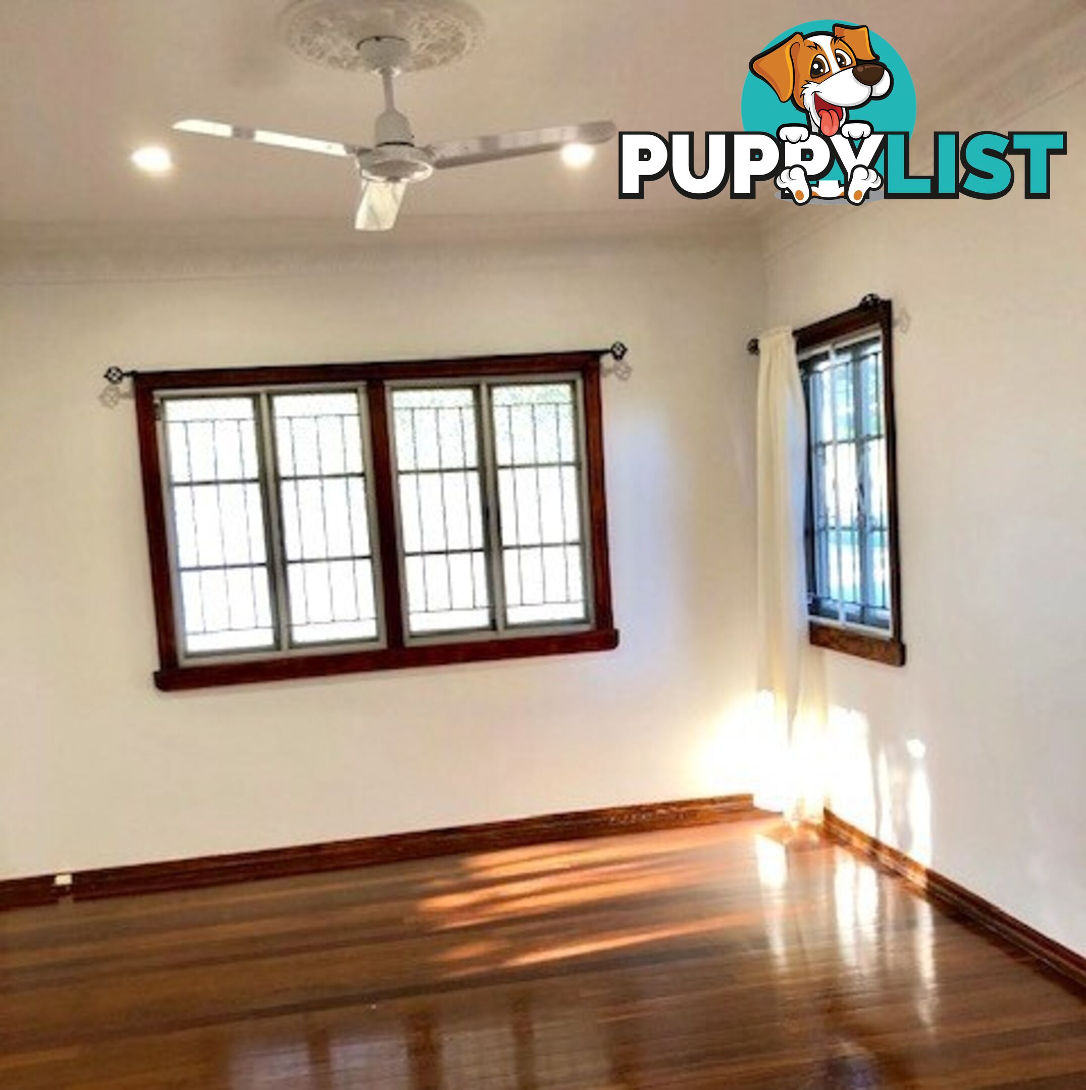 23A Chevallum Road Palmwoods QLD 4555