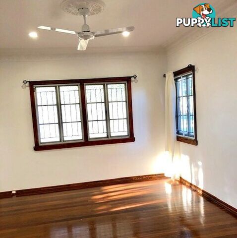 23A Chevallum Road Palmwoods QLD 4555