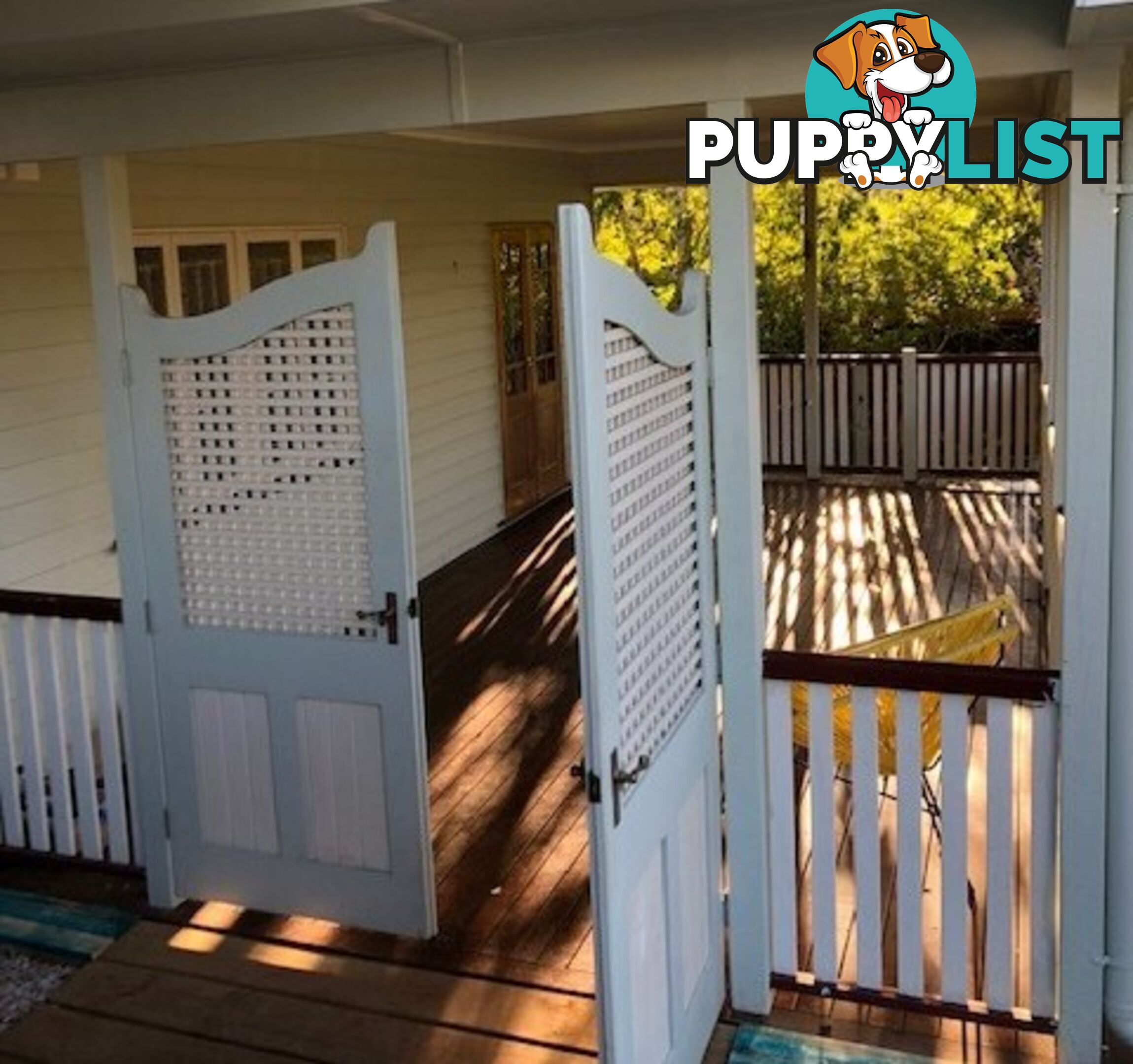 23A Chevallum Road Palmwoods QLD 4555