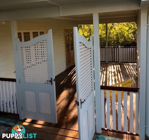 23A Chevallum Road Palmwoods QLD 4555