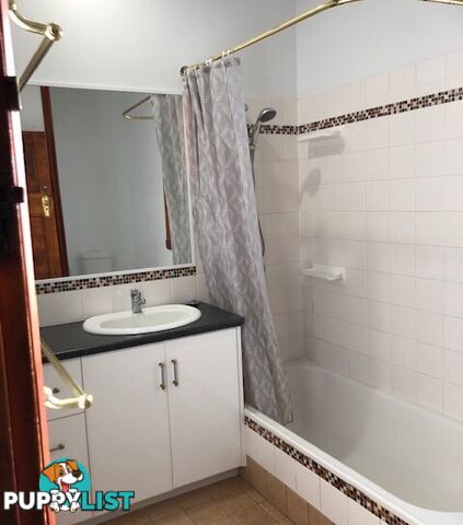 23A Chevallum Road Palmwoods QLD 4555