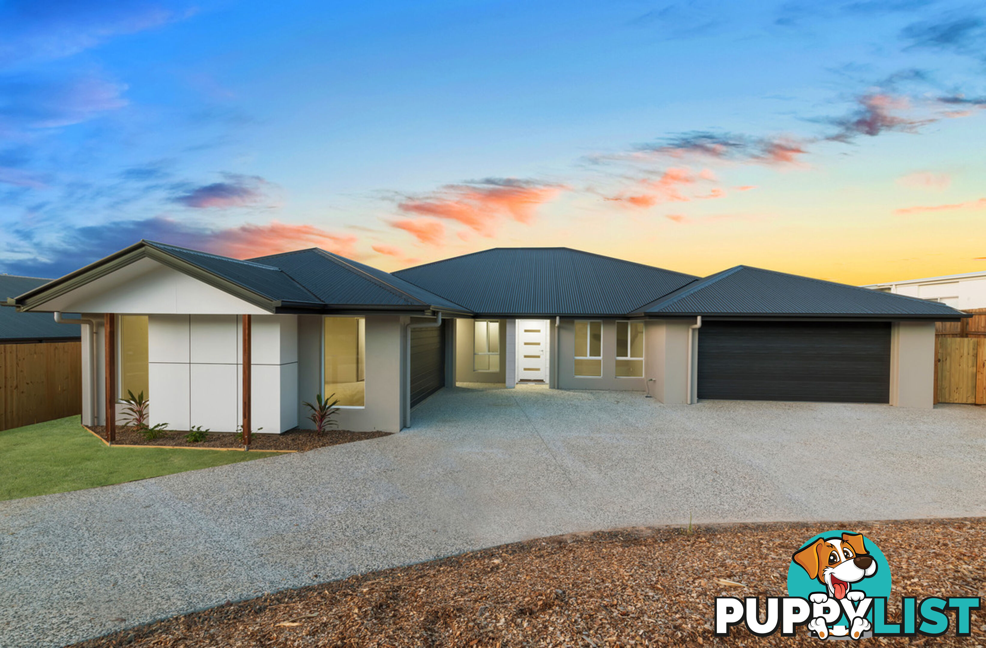 20 Horizons Way Woombye QLD 4559