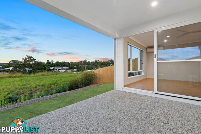 20 Horizons Way Woombye QLD 4559