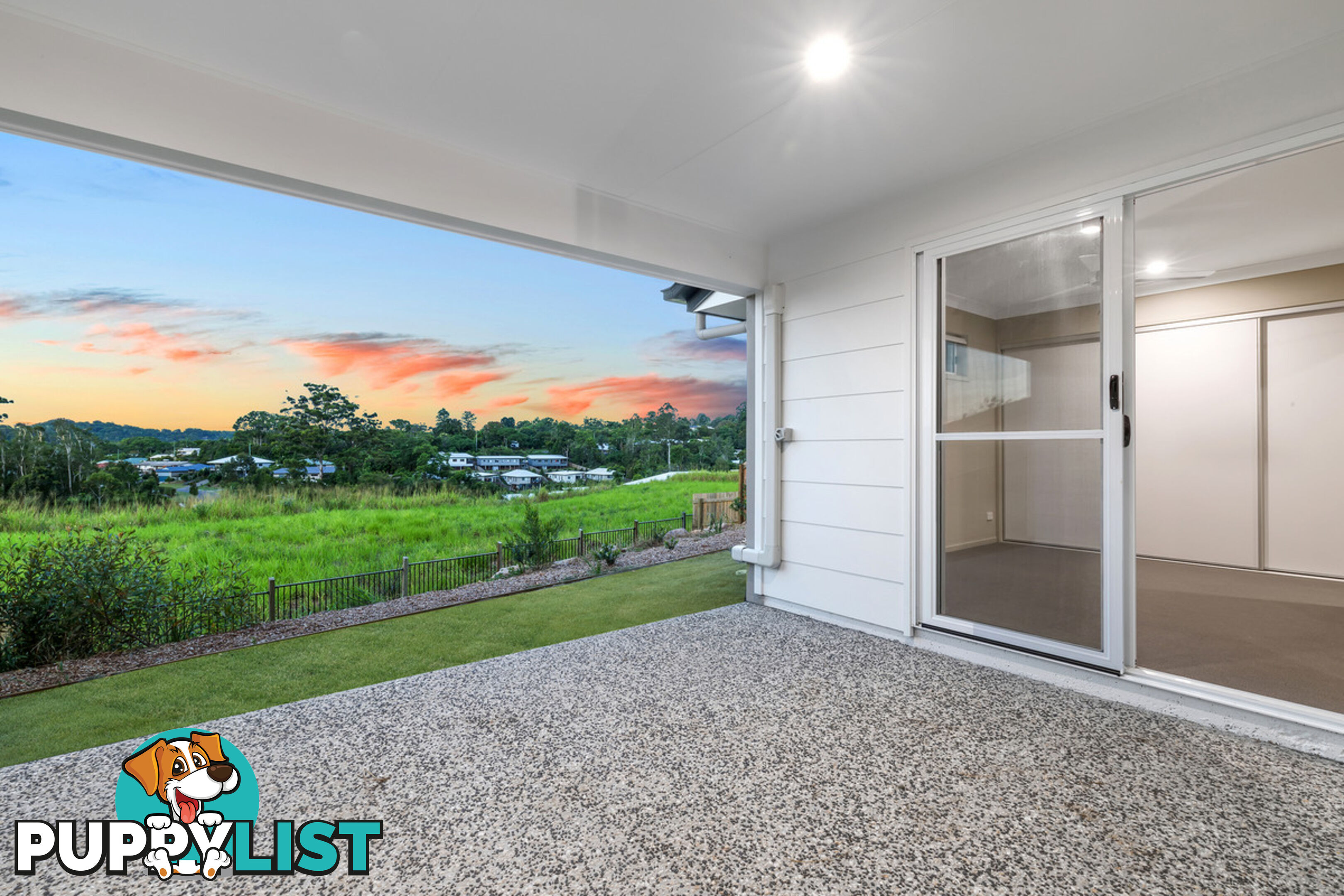 20 Horizons Way Woombye QLD 4559