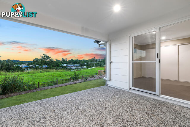 20 Horizons Way Woombye QLD 4559