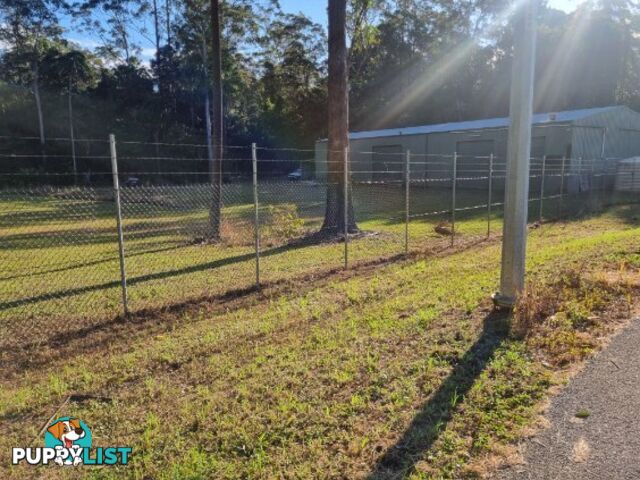 12 Rainforest Road Chevallum QLD 4555