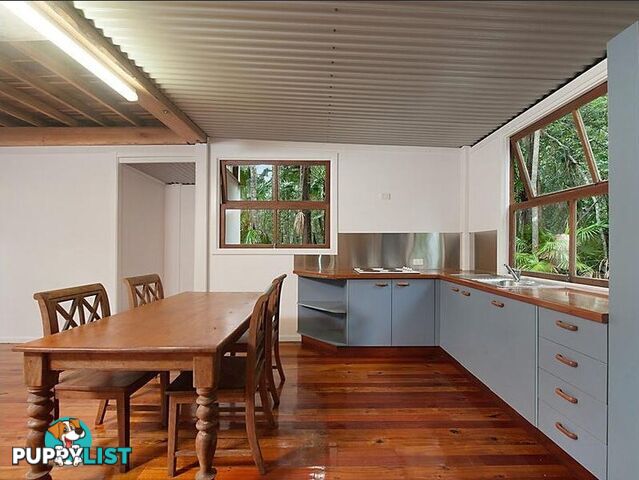 12 Rainforest Road Chevallum QLD 4555