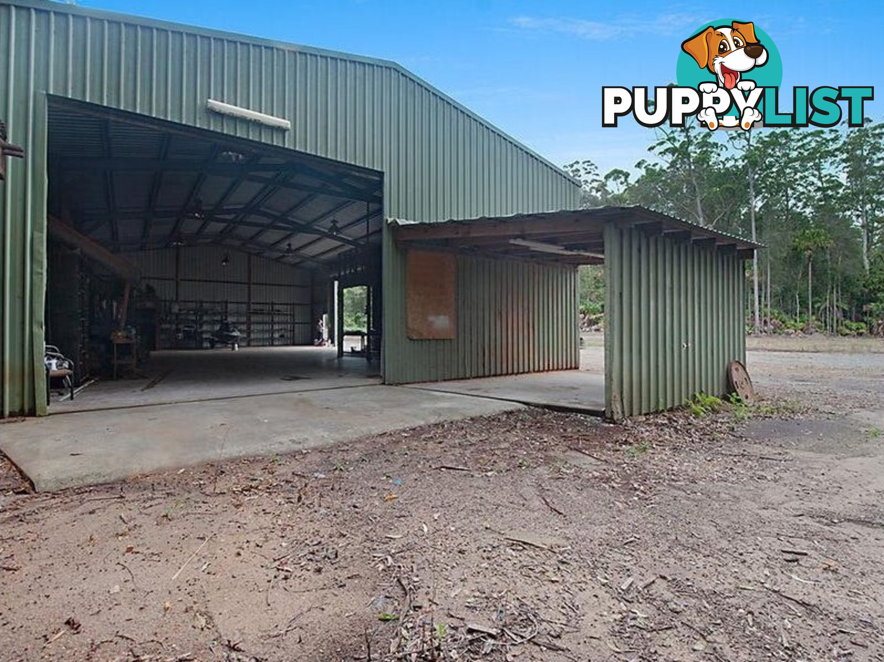 12 Rainforest Road Chevallum QLD 4555