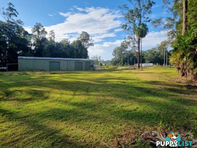 12 Rainforest Road Chevallum QLD 4555