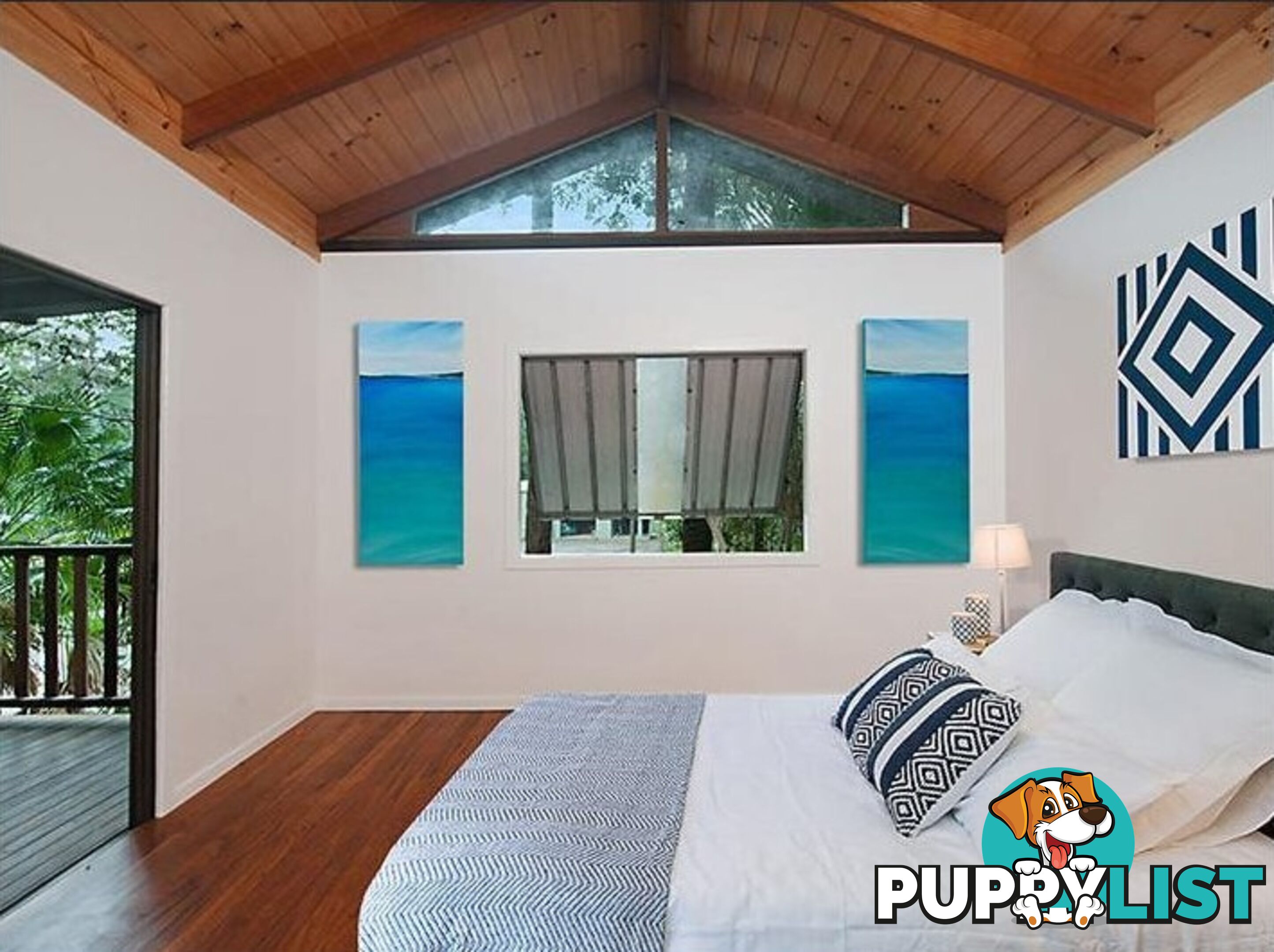 12 Rainforest Road Chevallum QLD 4555