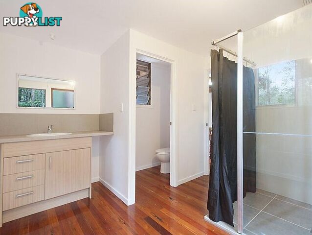 12 Rainforest Road Chevallum QLD 4555