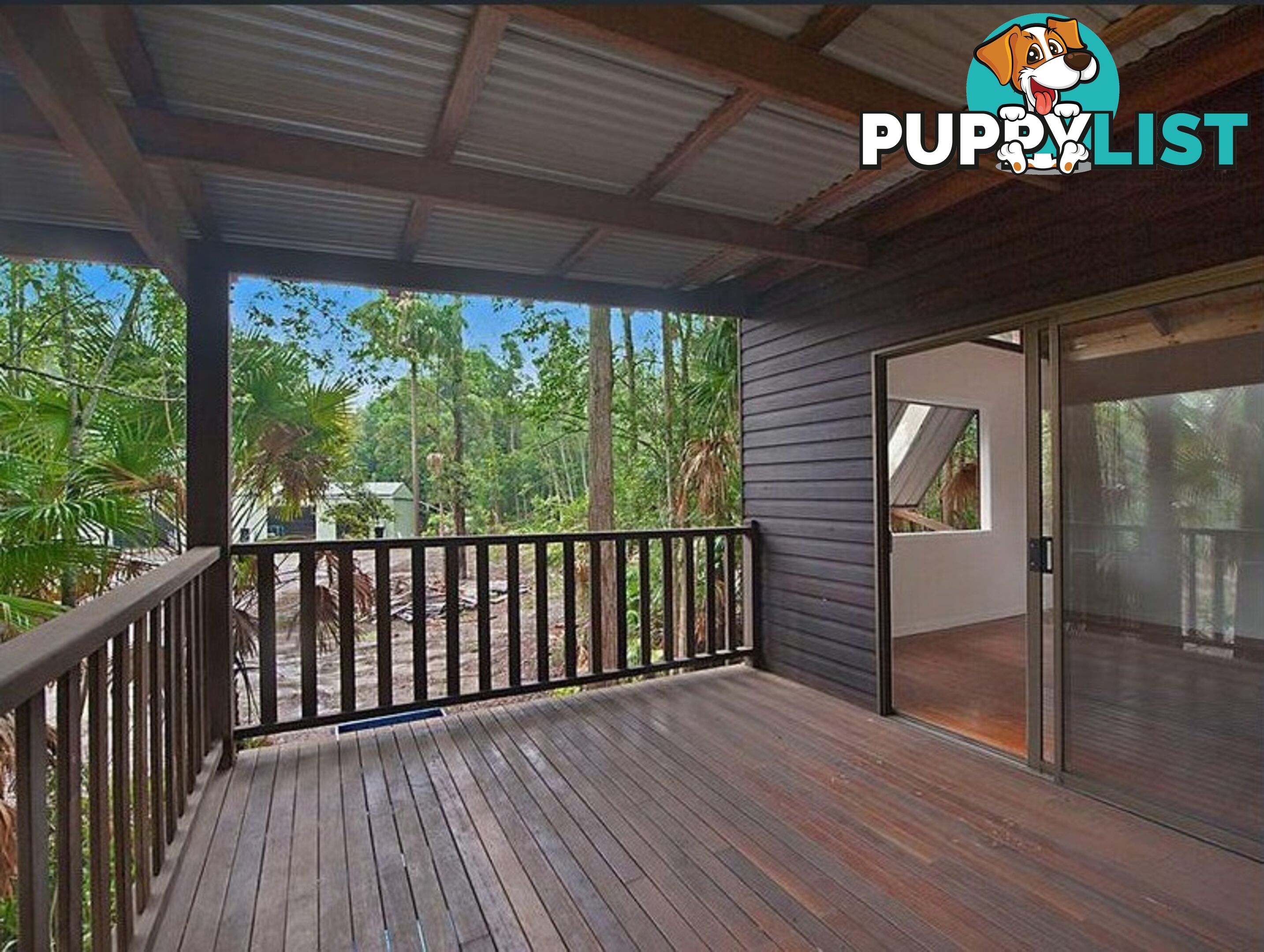 12 Rainforest Road Chevallum QLD 4555