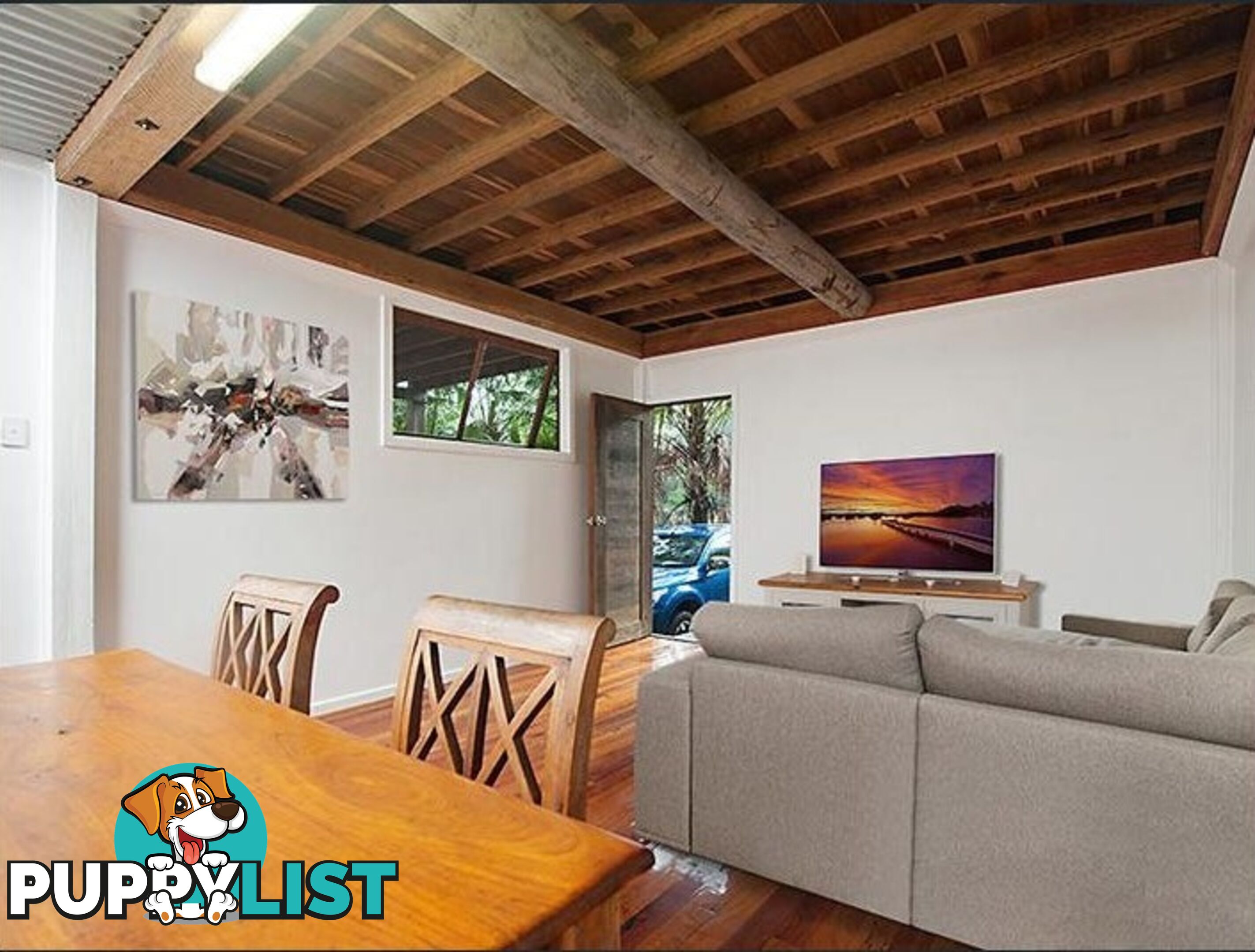 12 Rainforest Road Chevallum QLD 4555
