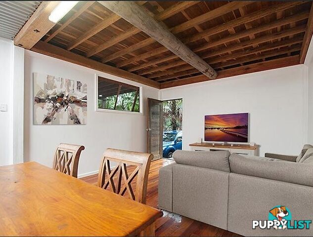 12 Rainforest Road Chevallum QLD 4555