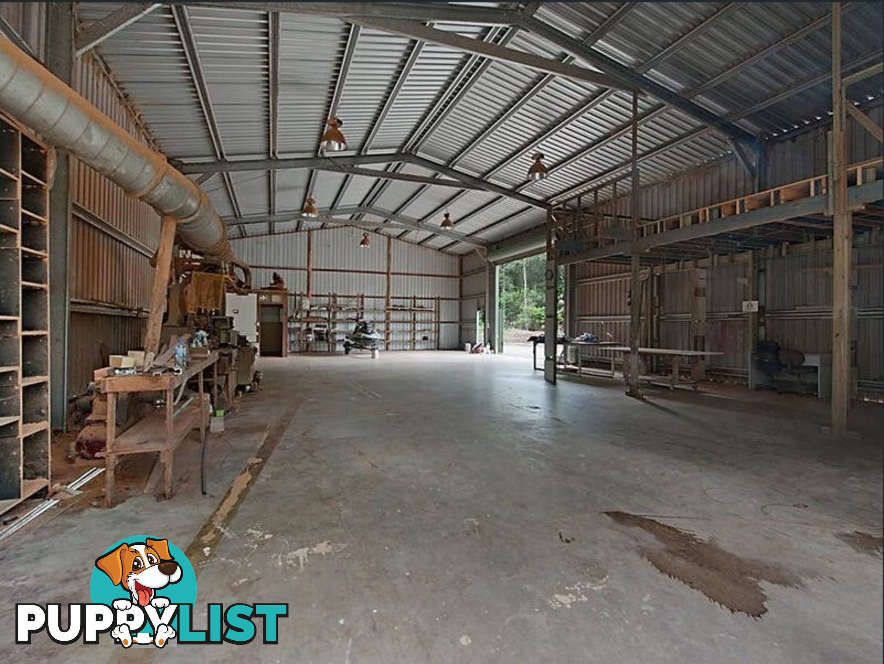 12 Rainforest Road Chevallum QLD 4555