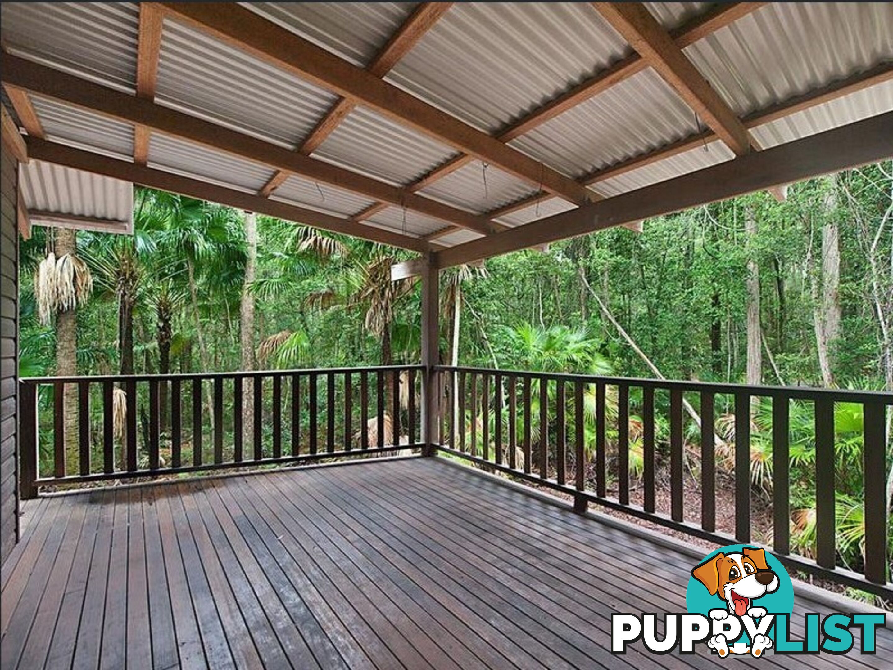 12 Rainforest Road Chevallum QLD 4555