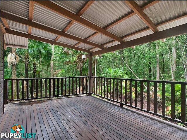 12 Rainforest Road Chevallum QLD 4555