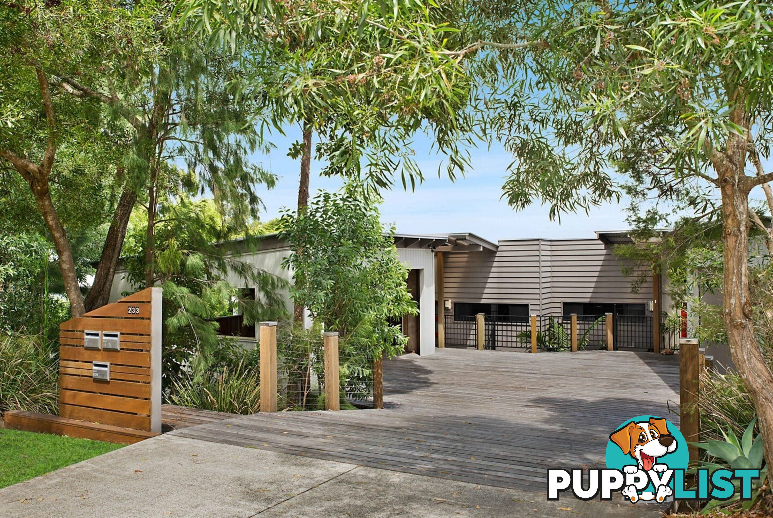 1 233 Mons School Road Buderim QLD 4556