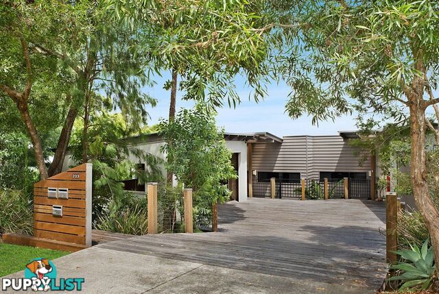 1 233 Mons School Road Buderim QLD 4556