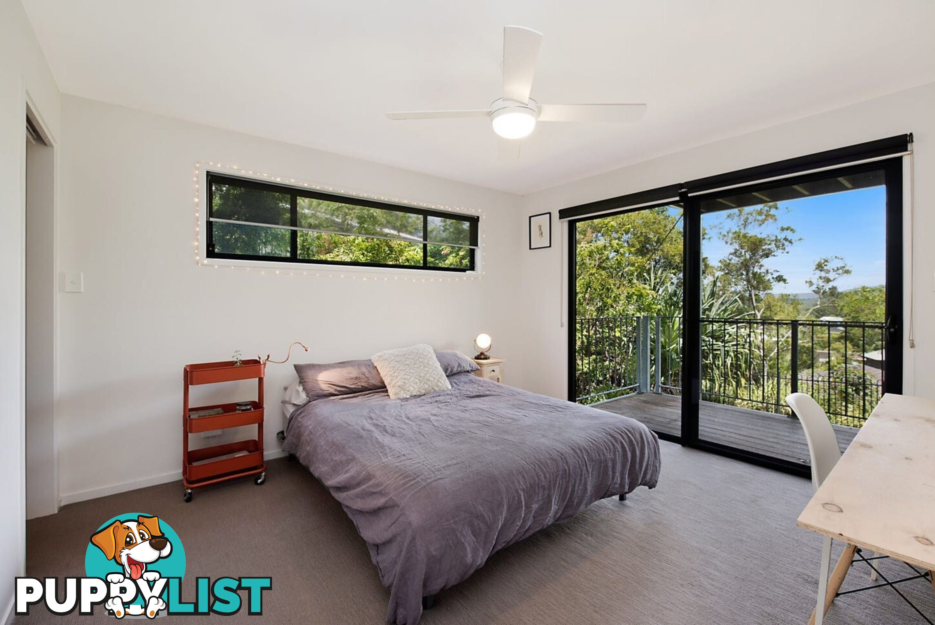 1 233 Mons School Road Buderim QLD 4556