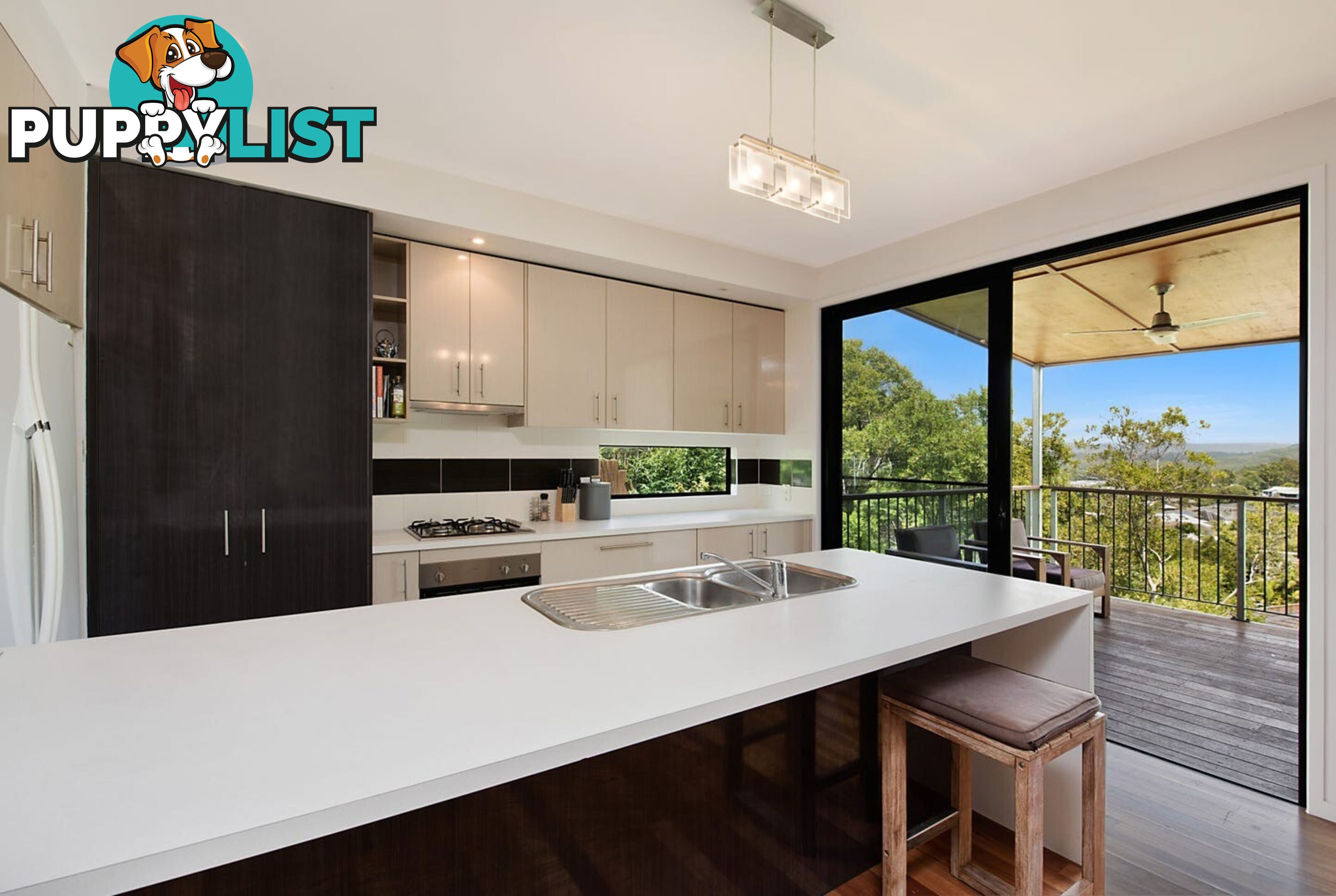 1 233 Mons School Road Buderim QLD 4556