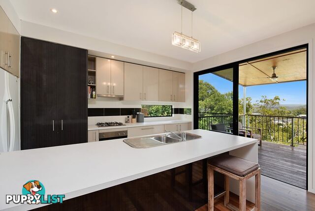 1 233 Mons School Road Buderim QLD 4556