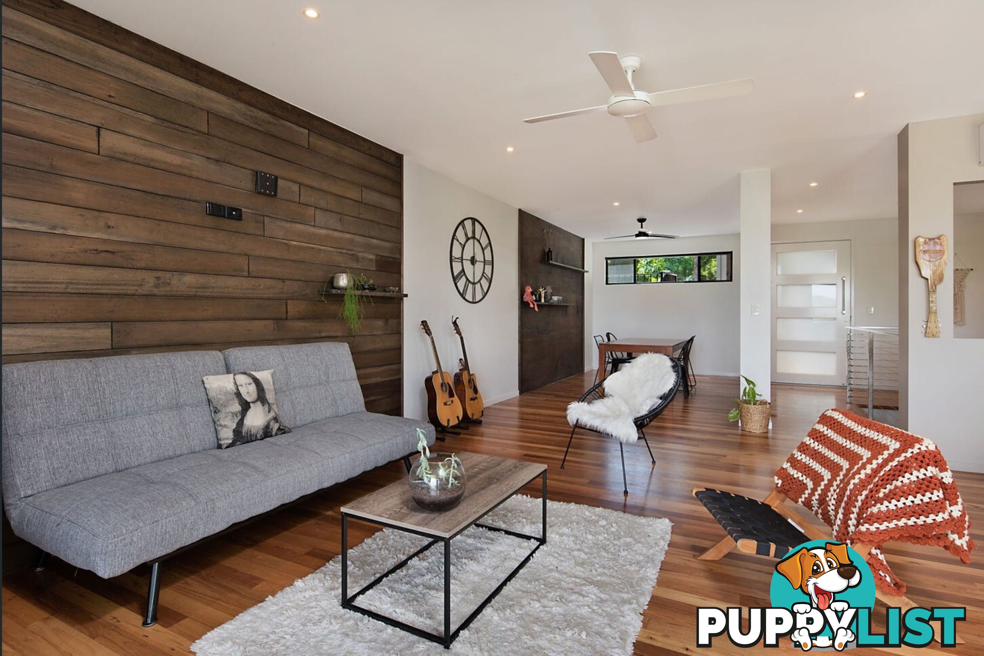 1 233 Mons School Road Buderim QLD 4556