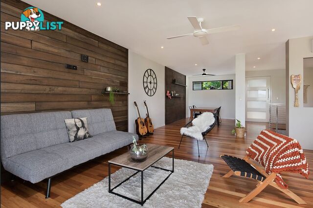 1 233 Mons School Road Buderim QLD 4556