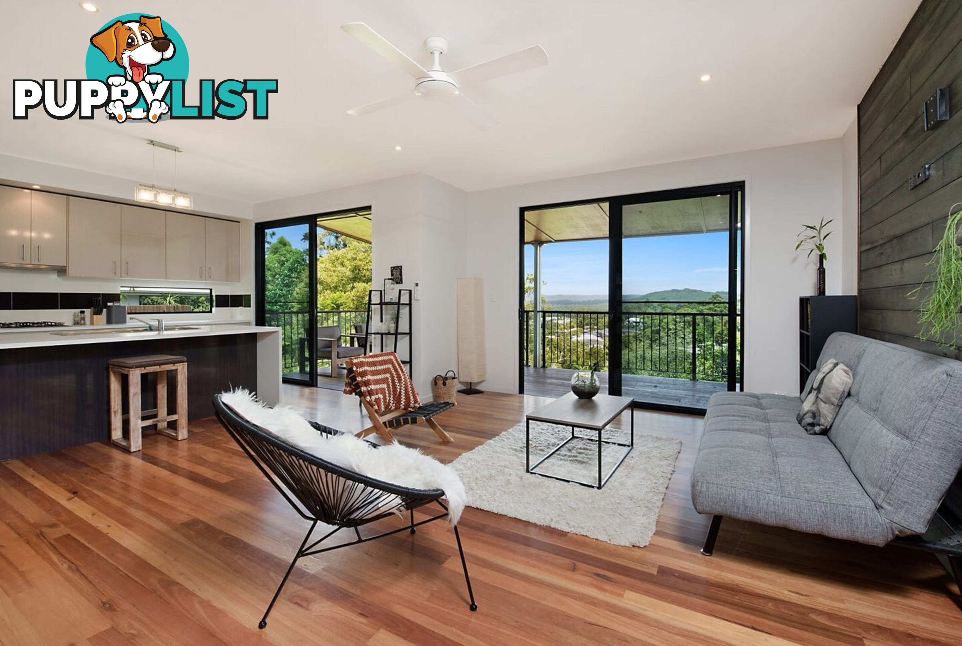 1 233 Mons School Road Buderim QLD 4556