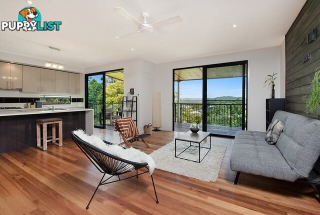 1 233 Mons School Road Buderim QLD 4556