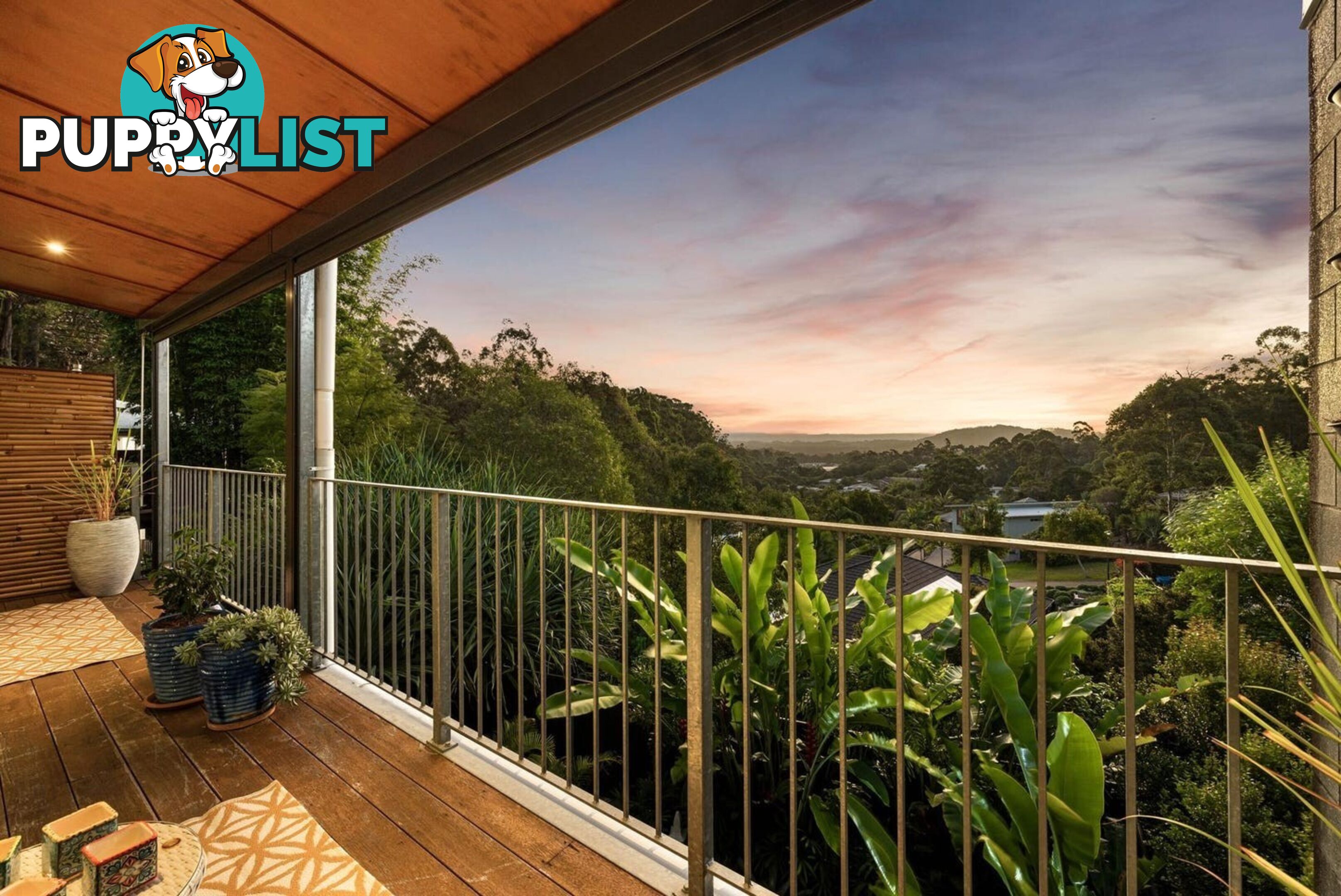 1 233 Mons School Road Buderim QLD 4556